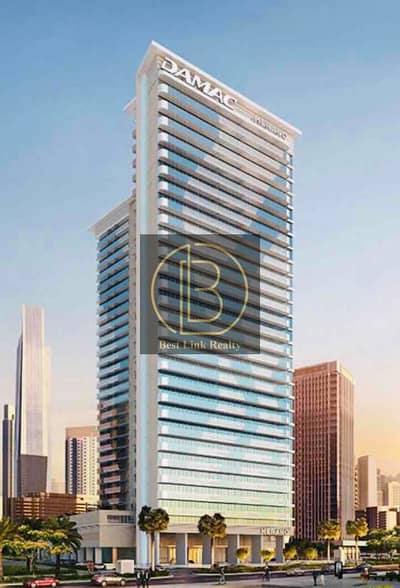 1 Bedroom Flat for Rent in Business Bay, Dubai - veirBwUy07or143PYoxpGa1tAOR6rEpp2QNElQsi