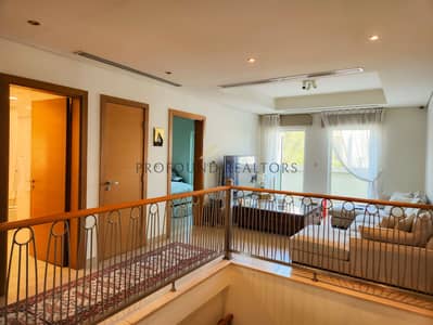 3 Bedroom Townhouse for Sale in Al Furjan, Dubai - 20240209_151515. jpg