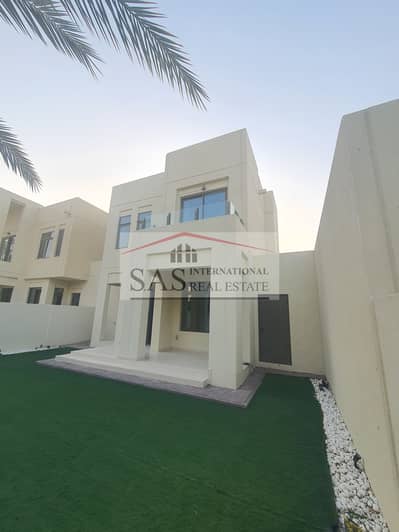 3 Bedroom Townhouse for Sale in Reem, Dubai - 20240422_182408. jpg