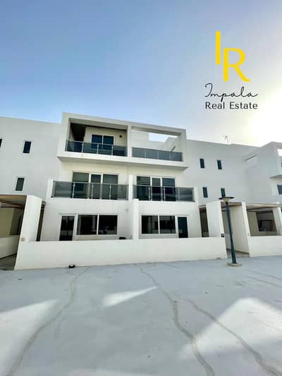 7 Bedroom Villa for Rent in Khalifa City, Abu Dhabi - WhatsApp Image 2024-05-15 at 7.12. 30 PM (15). jpeg