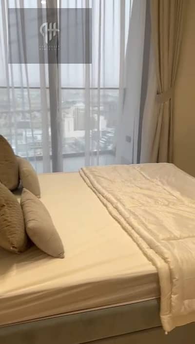 فلیٹ 1 غرفة نوم للايجار في البرشاء، دبي - WhatsApp Image 2024-05-14 at 16.59. 32_65bfbf55. jpg