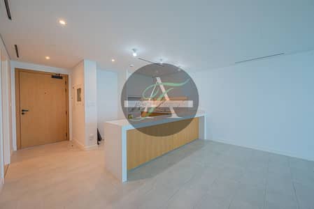 شقة 2 غرفة نوم للايجار في جميرا بيتش ريزيدنس، دبي - WhatsApp Image 2024-05-15 at 1.56. 38 PM. jpeg