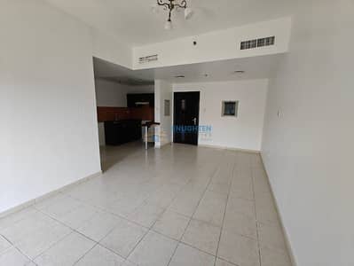1 Bedroom Flat for Rent in Jumeirah Village Circle (JVC), Dubai - fe5ae6c1-40a7-454b-b7e3-1a70813b743c. jpg