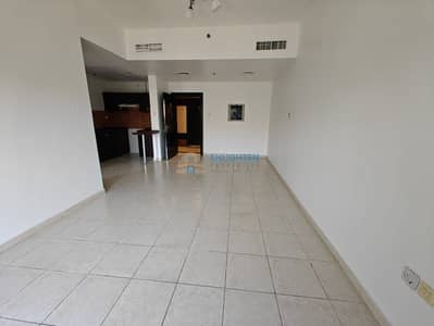 فلیٹ 1 غرفة نوم للايجار في قرية جميرا الدائرية، دبي - 500205ad-04a1-443d-b007-03c4c4f11d3f. jpg