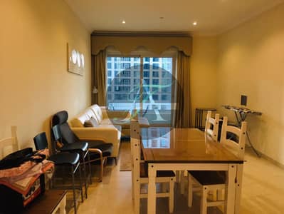 2 Bedroom Apartment for Rent in Dubai Marina, Dubai - WhatsApp Image 2024-05-15 at 6.34. 18 PM (1). jpeg