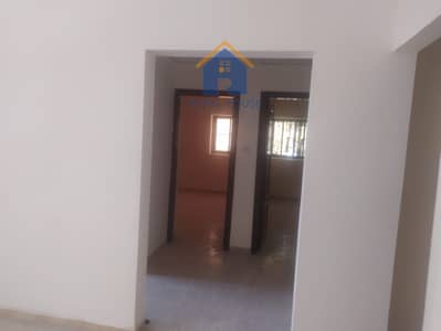 2 Bedroom Flat for Rent in Bu Tina, Sharjah - IMG-20240514-WA0092. jpg