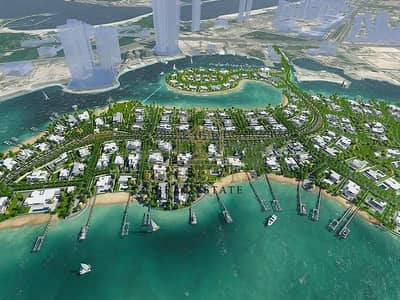 Plot for Sale in Nareel Island, Abu Dhabi - f99c7fdd-26b4-4ba4-a896-10b3626f43b2. jpeg