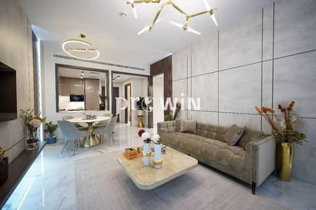 شقة 2 غرفة نوم للبيع في أرجان، دبي - nnn - Sajjad Mehdi. jpg
