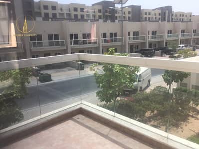 3 Bedroom Villa for Rent in International City, Dubai - 09. jpeg