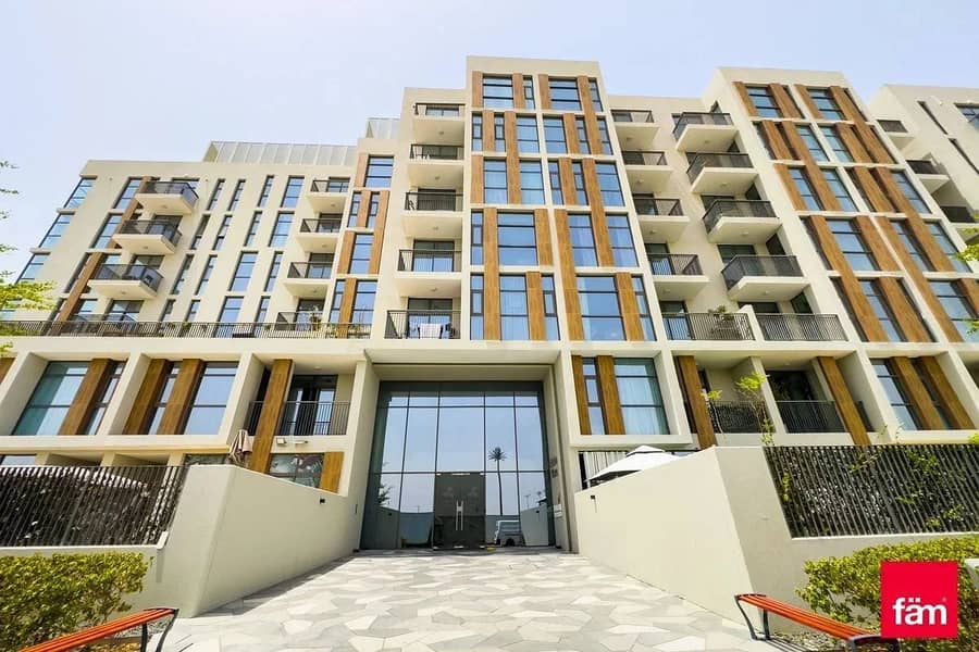 1 bedroom apt | Mudon views | Motivated seller 1 bedroom apt | Mudon views | Motivated seller