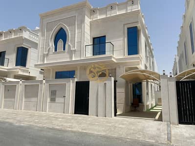 5 Bedroom Villa for Sale in Al Helio, Ajman - WhatsApp Image 2024-05-15 at 13.03. 26 (26). jpeg