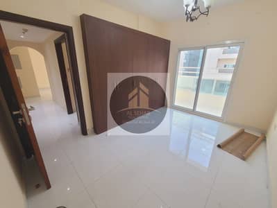 2 Bedroom Flat for Rent in Muwailih Commercial, Sharjah - 20240515_170920. jpg