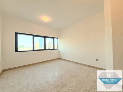 2 Bedroom Apartment for Rent in Al Mushrif, Abu Dhabi - 20240515_171338. jpg