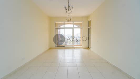 阿尔扬街区， 迪拜 1 卧室单位待租 - DSC00369. jpg