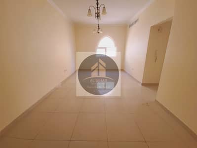 2 Bedroom Apartment for Rent in Muwailih Commercial, Sharjah - 20240515_143136. jpg