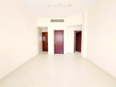 1 Bedroom Flat for Rent in Muwailih Commercial, Sharjah - 20240515_133751. jpg