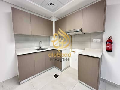 1 Bedroom Flat for Rent in International City, Dubai - P0457bkmQ1aiB3MHrNRG9MNzXCJYhwEaiHf55QIC