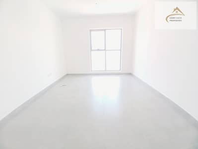 1 Bedroom Flat for Rent in Al Majaz, Sharjah - 20240508_112425. jpg