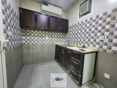 1 Bedroom Flat for Rent in Al Shamkha, Abu Dhabi - JIB3fQQNw9pH8irmFbdbw7V1lqS7bkQz1Dwa6xAK