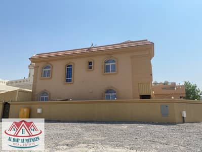 5 Bedroom Villa for Rent in Al Muntazah, Sharjah - IMG_4579. jpg
