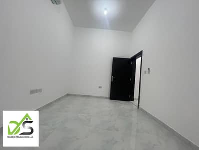 فلیٹ 1 غرفة نوم للايجار في مدينة خليفة، أبوظبي - IMG-20240423-WA0043. jpg
