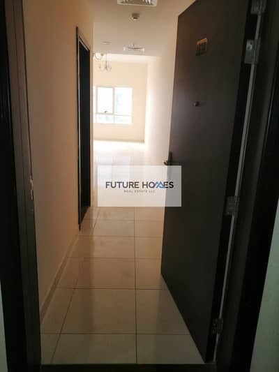 1 Bedroom Flat for Sale in Emirates City, Ajman - WhatsApp Image 2020-06-22 at 11.39. 48 AM. jpeg