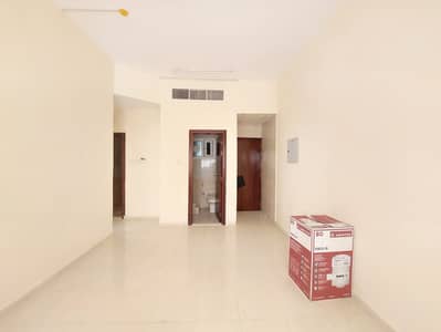 1 Bedroom Flat for Rent in Muwailih Commercial, Sharjah - 20240515_133128. jpg