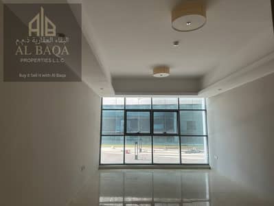 3 Cпальни Апартамент Продажа в Аль Рашидия, Аджман - WhatsApp Image 2024-05-15 at 6.44. 50 PM (1). jpeg