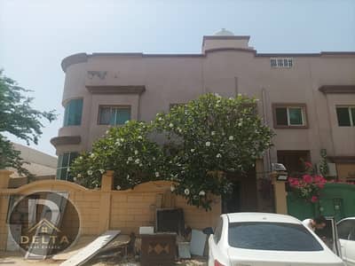 3 Bedroom Apartment for Rent in Al Mowaihat, Ajman - WhatsApp Image 2024-05-15 at 8.34. 40 PM (2)-20240515-203548. jpeg
