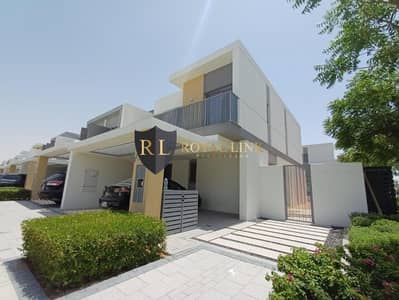 4 Bedroom Villa for Rent in Tilal Al Ghaf, Dubai - 82f4df29-44f3-4902-91e5-80cdd6aadfb6. jpg