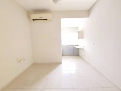 Studio for Rent in Muwailih Commercial, Sharjah - 20231130_115446. jpg