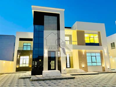 5 Bedroom Villa for Rent in Jabal Al Hafeet, Al Ain - PaZcQqbwCzLPGqj7nIBGd3kwcWUkE552YP92XJhb
