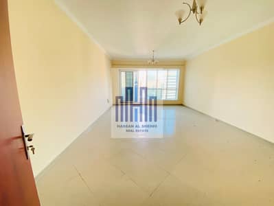 2 Bedroom Apartment for Rent in Al Khan, Sharjah - IMG_0787. jpeg