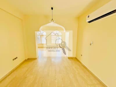 5 Bedroom Villa for Rent in Al Khibeesi, Al Ain - NWx9ehxwXH5BsqqQJV5jT3aZWwoLoaN13ccSEJ46