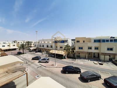 5 Cпальни Вилла Продажа в Аль Риф, Абу-Даби - WhatsApp Image 2023-03-12 at 5.22. 55 PM (6). jpeg