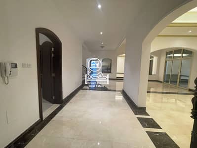 Villa for Rent in Khalifa City, Abu Dhabi - 1. jpg