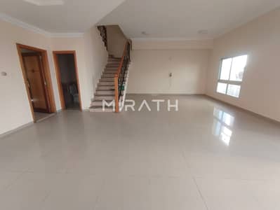 3 Bedroom Villa for Rent in Mirdif, Dubai - IMG_20240124_140020[1]. jpg