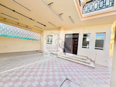 4 Bedroom Villa for Rent in Al Khibeesi, Al Ain - 5iz4vhGi2iILkU0KvvAzfDPrRFWLHR40EynV0MuP