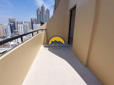 2 Bedroom Apartment for Rent in Hamdan Street, Abu Dhabi - WhatsApp Image 2024-05-15 at 12.43. 55 AM. jpeg