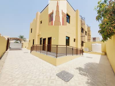 5 Cпальни Вилла в аренду в Аль Сабха, Шарджа - 20230826_113920. jpg