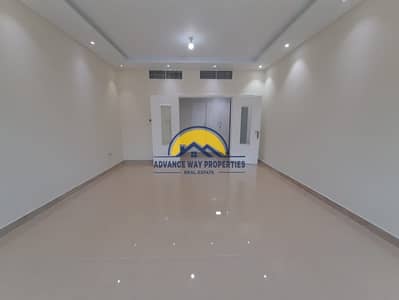 2 Bedroom Apartment for Rent in Hamdan Street, Abu Dhabi - WhatsApp Image 2024-05-15 at 7.25. 56 AM. jpeg