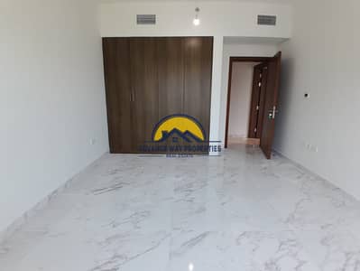 2 Bedroom Apartment for Rent in Hamdan Street, Abu Dhabi - WhatsApp Image 2024-05-15 at 10.19. 35 AM (2). jpeg
