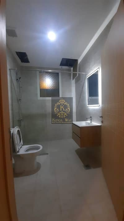 فیلا 2 غرفة نوم للايجار في مدينة محمد بن زايد، أبوظبي - s0q4CQrN4r1oS8IEFeYQTRkVY8B8cvQturDc4mNC