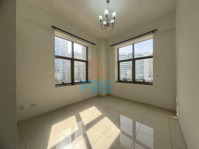 2 Bedroom Apartment for Rent in Barsha Heights (Tecom), Dubai - 7. jpg