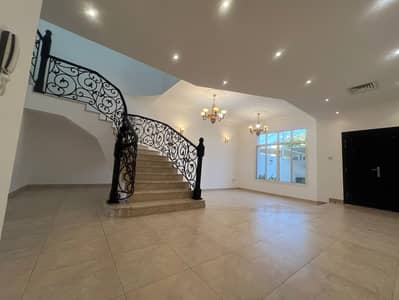 4 Bedroom Villa for Rent in Mirdif, Dubai - 60d87663-7465-46cf-97e0-f60397a257f2. jpg