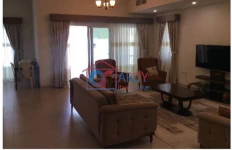 4 Bedroom Villa for Rent in Dubailand, Dubai - IMG-20240515-WA0111. jpg