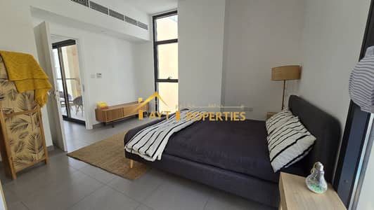 3 Bedroom Flat for Sale in Muwaileh, Sharjah - WhatsApp Image 2024-05-15 at 9.35. 11 PM. jpeg