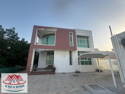 4 Bedroom Villa for Rent in Al Sabkha, Sharjah - IMG_4469. jpg