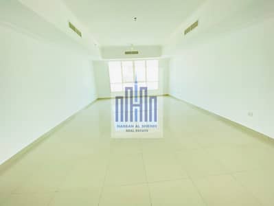 2 Bedroom Flat for Rent in Al Majaz, Sharjah - IMG_0641. jpeg