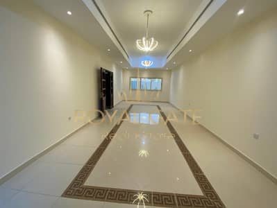 فیلا 7 غرف نوم للايجار في الزعاب، أبوظبي - IMG-20240515-WA0057. jpg